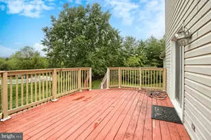 6418 Gillingham Ln, Harrisburg, PA 17111 - Photo 37