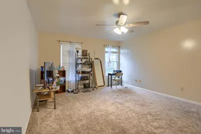 6418 Gillingham Lane, Harrisburg, PA 17111 - Photo 29