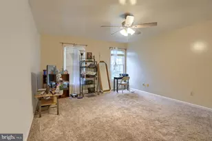 6418 Gillingham Ln, Harrisburg, PA 17111 - Photo 29