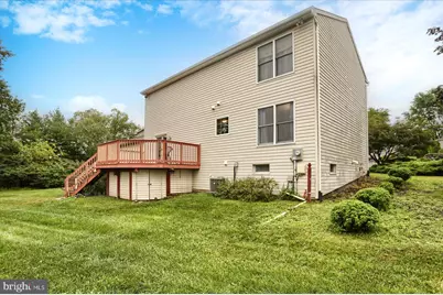 6418 Gillingham Lane, Harrisburg, PA 17111 - Photo 41