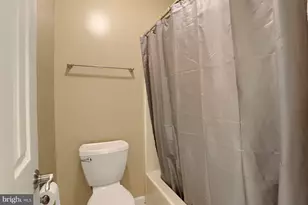 6418 Gillingham Ln, Harrisburg, PA 17111 - Photo 31