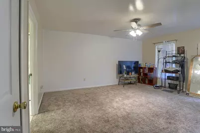 6418 Gillingham Lane, Harrisburg, PA 17111 - Photo 27