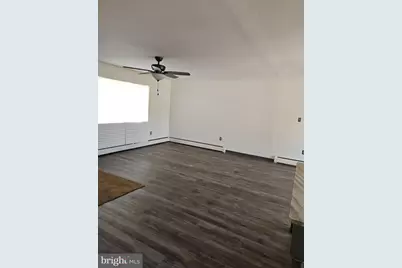 7860 Chambers Hill Road, Harrisburg, PA 17111 - Photo 5