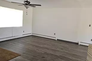 7860 Chambers Hill Rd, Harrisburg, PA 17111 - Photo 5