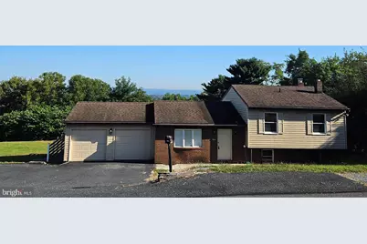 7860 Chambers Hill Road, Harrisburg, PA 17111 - Photo 1