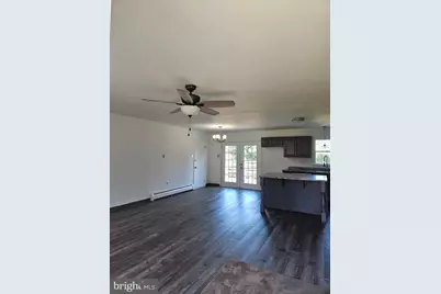 7860 Chambers Hill Road, Harrisburg, PA 17111 - Photo 15