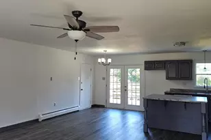 7860 Chambers Hill Rd, Harrisburg, PA 17111 - Photo 15