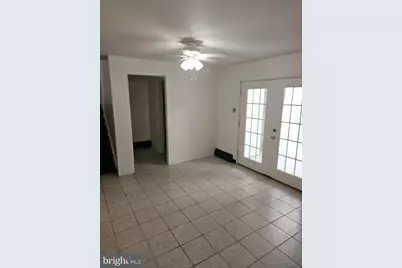 7860 Chambers Hill Road, Harrisburg, PA 17111 - Photo 9