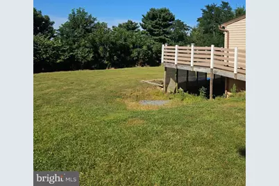 7860 Chambers Hill Road, Harrisburg, PA 17111 - Photo 11