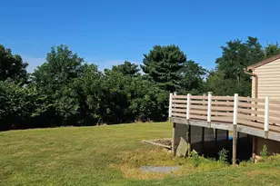 7860 Chambers Hill Rd, Harrisburg, PA 17111 - Photo 11