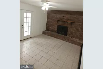 7860 Chambers Hill Road, Harrisburg, PA 17111 - Photo 7