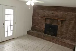 7860 Chambers Hill Rd, Harrisburg, PA 17111 - Photo 7