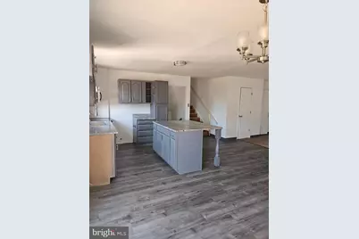 7860 Chambers Hill Road, Harrisburg, PA 17111 - Photo 3