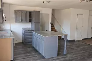 7860 Chambers Hill Rd, Harrisburg, PA 17111 - Photo 3