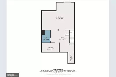 156 Emma Circle, Harrisburg, PA 17112 - Photo 29