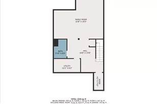 156 Emma Cir, Harrisburg, PA 17112 - Photo 29