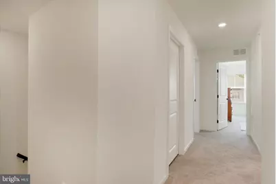 156 Emma Circle, Harrisburg, PA 17112 - Photo 19