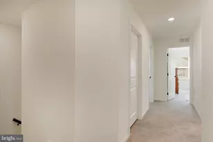 156 Emma Cir, Harrisburg, PA 17112 - Photo 19