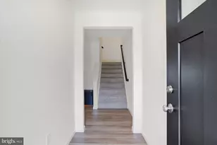 156 Emma Cir, Harrisburg, PA 17112 - Photo 3