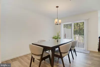 156 Emma Circle, Harrisburg, PA 17112 - Photo 11