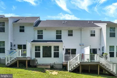 156 Emma Circle, Harrisburg, PA 17112 - Photo 27