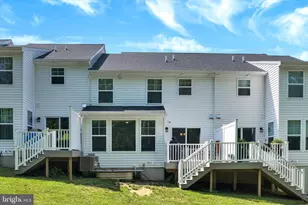 156 Emma Cir, Harrisburg, PA 17112 - Photo 27