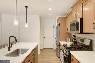 156 Emma Cir, Harrisburg, PA 17112 - Photo 9