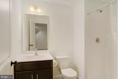 156 Emma Circle, Harrisburg, PA 17112 - Photo 25