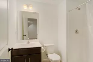 156 Emma Cir, Harrisburg, PA 17112 - Photo 25