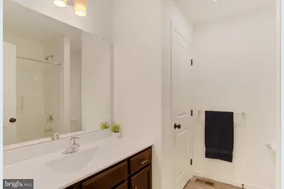 156 Emma Circle, Harrisburg, PA 17112 - Photo 17