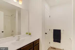 156 Emma Cir, Harrisburg, PA 17112 - Photo 17