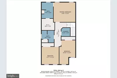 156 Emma Circle, Harrisburg, PA 17112 - Photo 31