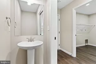 9 Dustin Dr, Halifax, PA 17032 - Photo 11