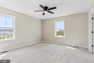 9 Dustin Dr, Halifax, PA 17032 - Photo 19