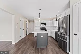 9 Dustin Dr, Halifax, PA 17032 - Photo 9