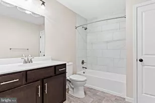 9 Dustin Dr, Halifax, PA 17032 - Photo 5