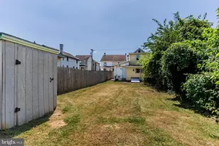 258 W 2nd St, Hummelstown, PA 17036 - Photo 21