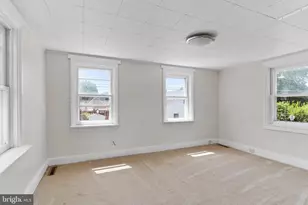 258 W 2nd St, Hummelstown, PA 17036 - Photo 15