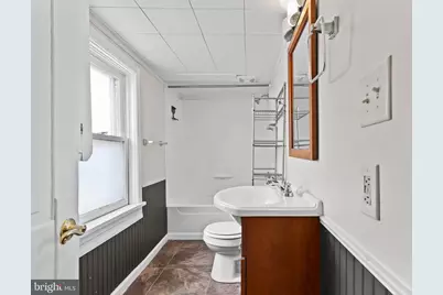 258 W 2nd Street, Hummelstown, PA 17036 - Photo 17