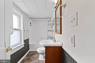 258 W 2nd St, Hummelstown, PA 17036 - Photo 17