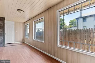 258 W 2nd St, Hummelstown, PA 17036 - Photo 13