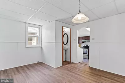 258 W 2nd Street, Hummelstown, PA 17036 - Photo 7