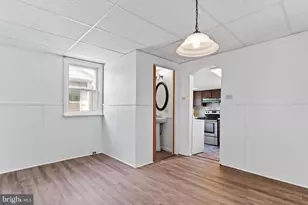 258 W 2nd St, Hummelstown, PA 17036 - Photo 7