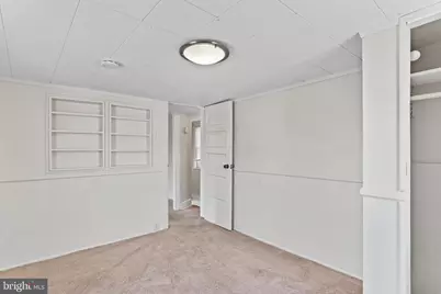 258 W 2nd Street, Hummelstown, PA 17036 - Photo 19