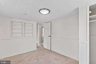 258 W 2nd St, Hummelstown, PA 17036 - Photo 19