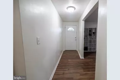 1504 Pelham Road, Harrisburg, PA 17110 - Photo 21