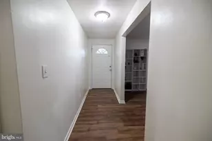 1504 Pelham Rd, Harrisburg, PA 17110 - Photo 21