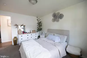 1504 Pelham Rd, Harrisburg, PA 17110 - Photo 11