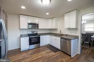 1504 Pelham Rd, Harrisburg, PA 17110 - Photo 7