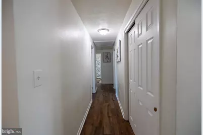 1504 Pelham Road, Harrisburg, PA 17110 - Photo 9